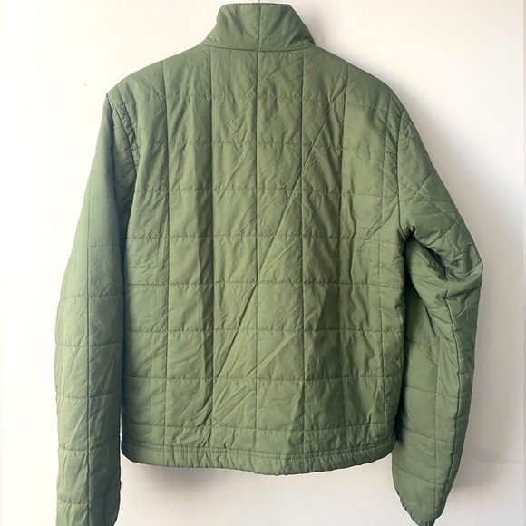 Adidas Lightweight Jacket (S) - Picture 2 of 3